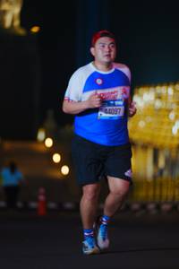 BIB: 44097, 277
                            <button type="button" onclick="openModal(21103388)" class="btn btn-primary btn-sm float-right btn-popup" data-toggle="modal" data-target=".modal-high-quality">
                        <i class="fas fa-shopping-cart"></i> Add to Cart
                    </button>
                                            <button type="button" onclick="isThisMe(21103388, true)" class="btn btn-success btn-sm float-right btn-popup btn-isme hidden" data-toggle="tooltip" data-placement="bottom" title="นี่คือรูปของคุณใช่ไหม คลิกที่นี่เพื่อเอาเข้าอัลบั้ม">
                        <i class="fas fa-plus"></i> Add to album
                    </button>
                    <button type="button" onclick="isThisMe(21103388, false)" class="btn btn-warning btn-sm float-right btn-popup btn-isnotme hidden">
                        <i class="fas fa-ban"></i> Remove from album
                    </button>